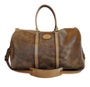 Enrico Bartolini Duffel Bags