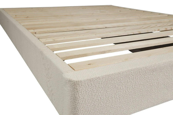 Orthopedic Bed Foundation - Gifts for You 'n Me