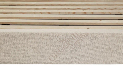 Orthopedic Bed Foundation