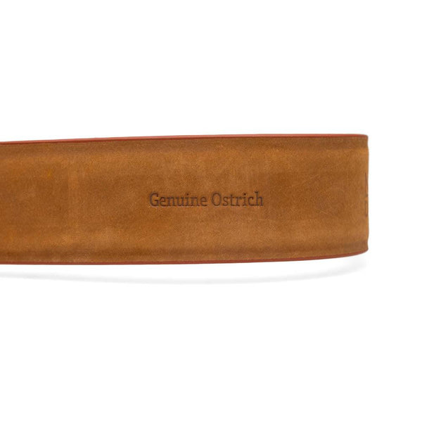 Domenico Belt Brandy