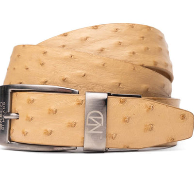 Domenico Belt Orix