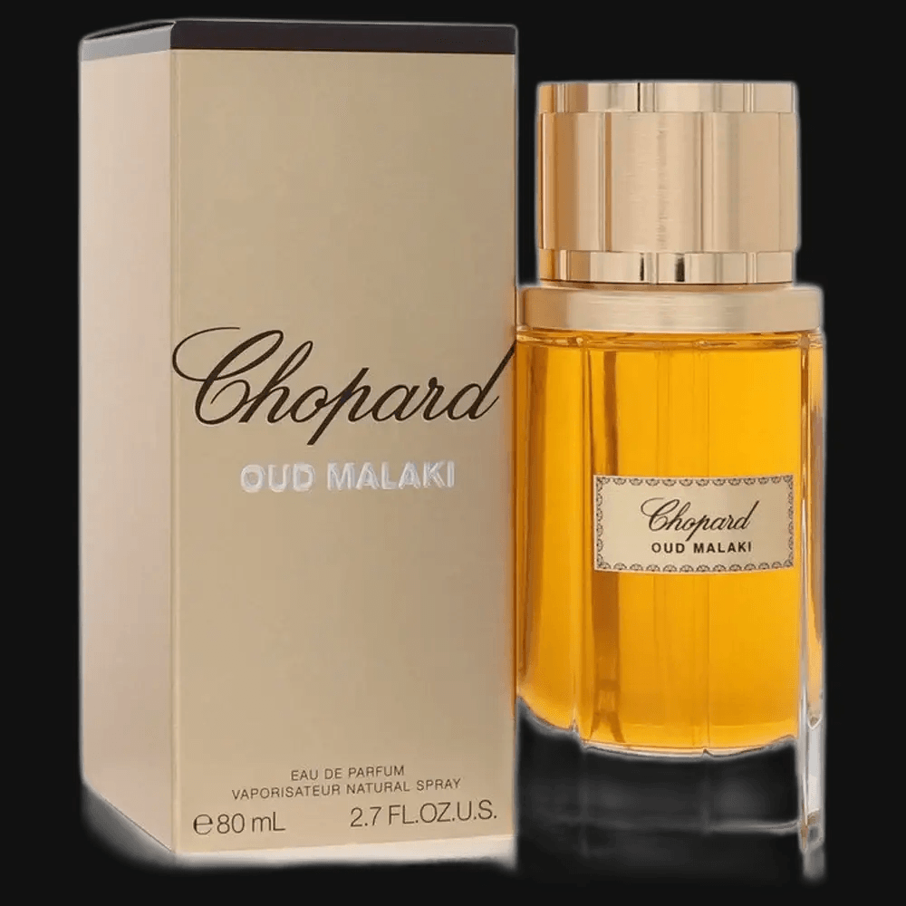 Oud Malaki By Chopard (Unisex)