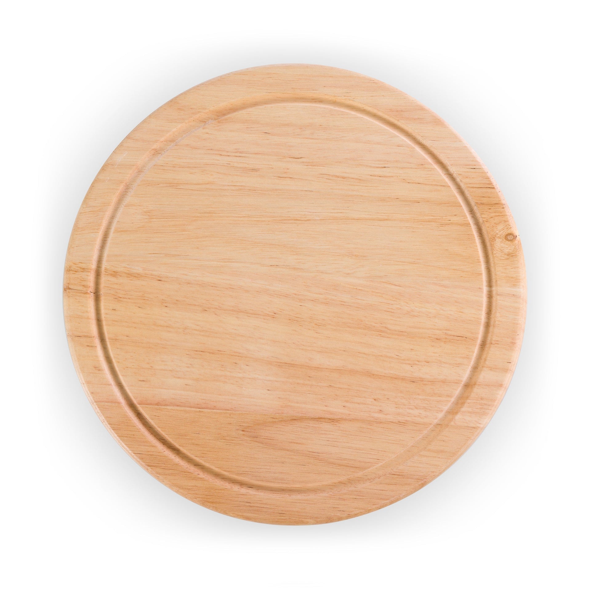 Circo Cheese Cutting Board & Tools Set Picnic Time Family of Brands