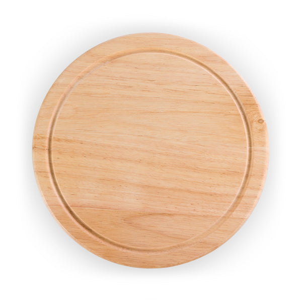 Circo Cheese Cutting Board & Tools Set Picnic Time Family of Brands