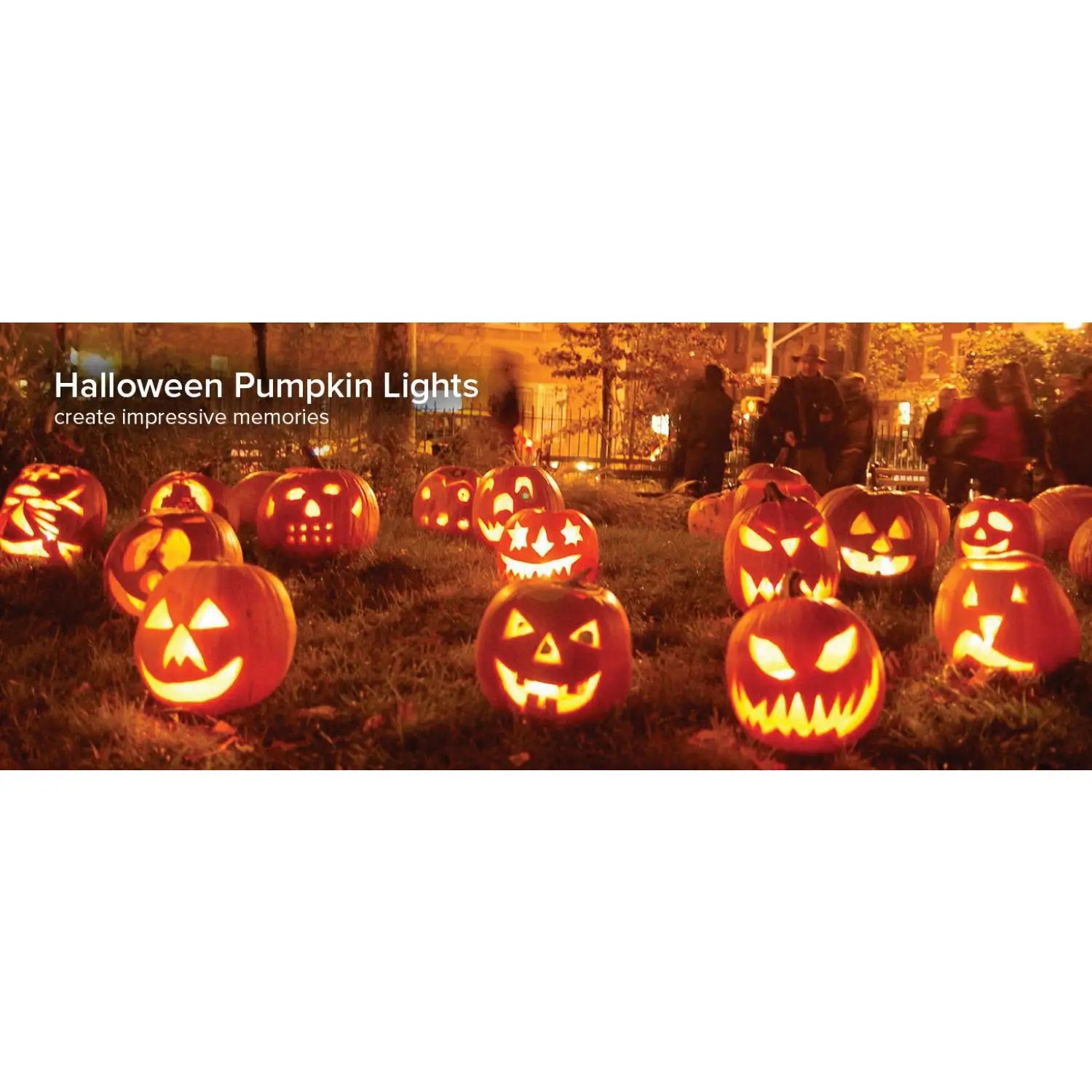 Outdoor LED Lights Waterproof RGB Pool Lamp with 20-Hour Runtime