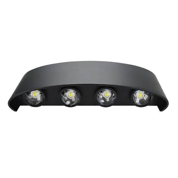 Outdoor Waterproof Wall Light