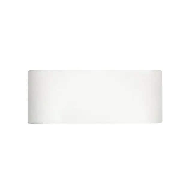 Outdoor Waterproof Wall Light