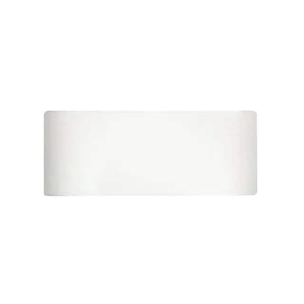 Outdoor Waterproof Wall Light