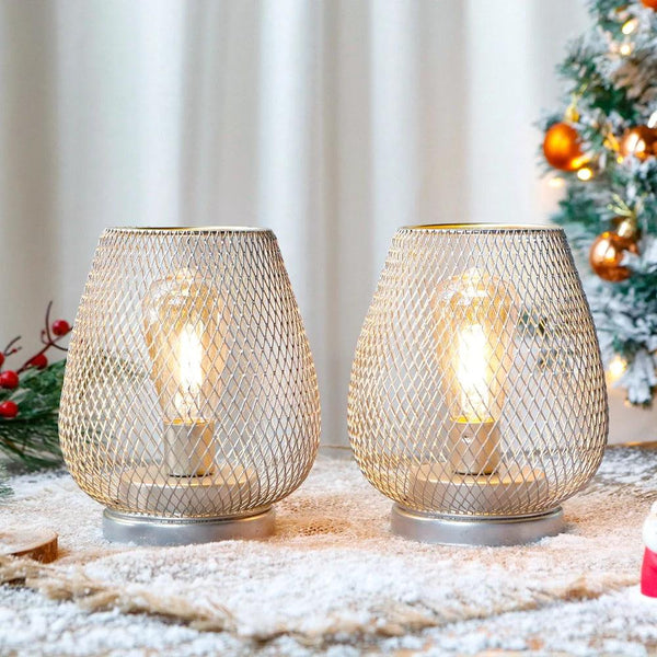 Set of 2-6.7