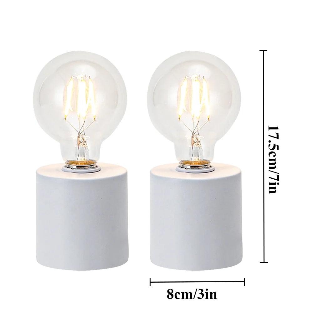 Set of 2 7