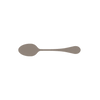 Corby Hall Toledo Oval Bowl/Dessert Spoon | Mirror Finish: 6201