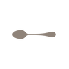 Corby Hall Metro Oval Bowl/Dessert Spoon | Mirror Finish: 6301