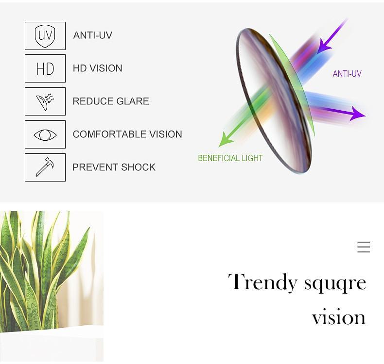 Oversized Square Shape Sunglasses For Women & Men New  Luxury Design Sun Glasses For Female New Fashionable  Large Frame Silver Mirror Eyewear