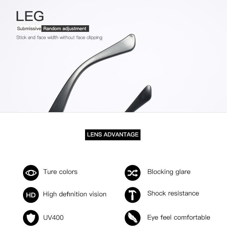 Oversized Sunglasses Square Diamond Sunglasses Women Retro Sunglasses Luxury & Diamond Square Shape Sunglasses For Women Branded Attractive Any Size Crystal Sun Glasses For Ladies Gradient Classic Mirror & Decent Shades