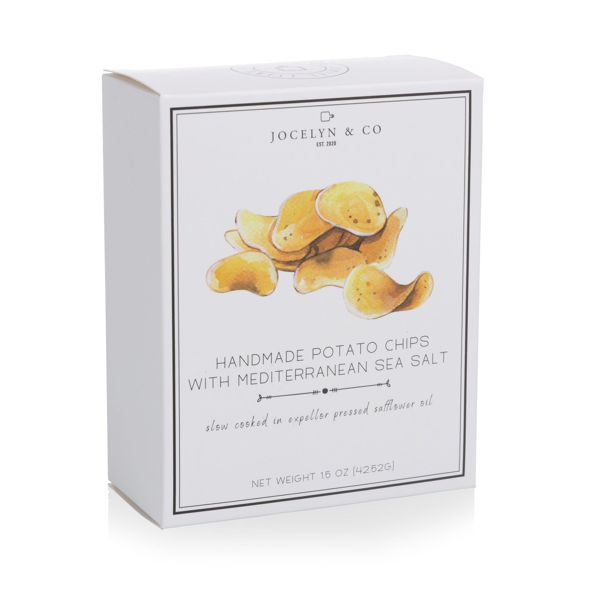 Farmhouse Basket with Gourmet Gift Pack