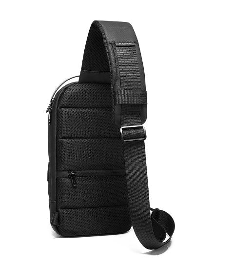 The Light™ Reinforced 5.0