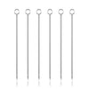 Harrison Cocktail Picks Set of 6