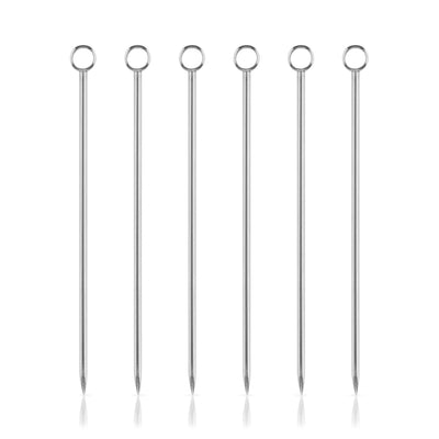 Harrison Cocktail Picks Set of 6