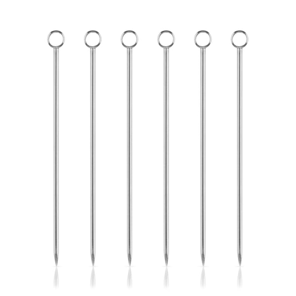 Harrison Cocktail Picks Set of 6