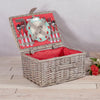 Catalina Picnic Basket for 2