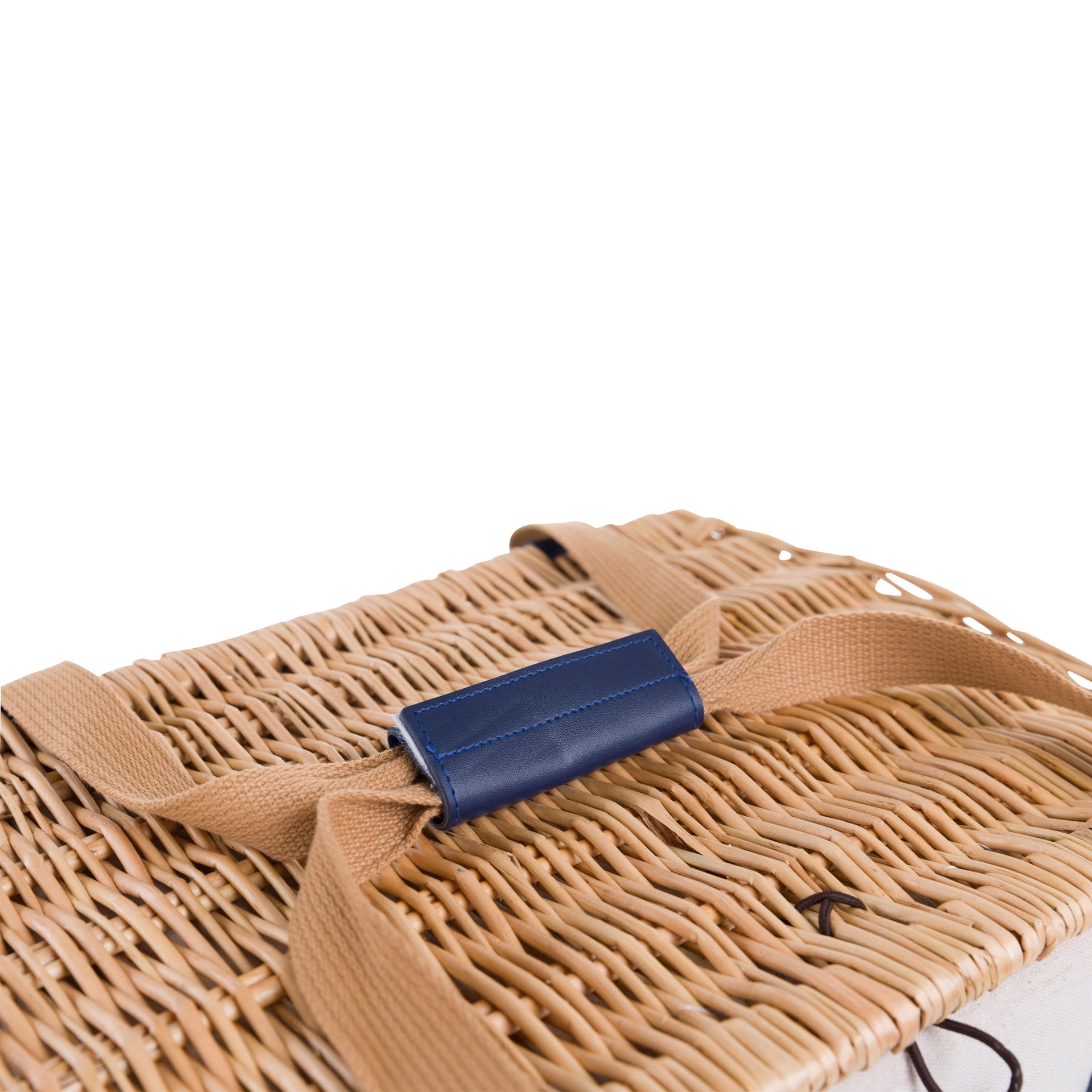 Boardwalk Picnic Basket for 2 Picnic Time Family of Brands