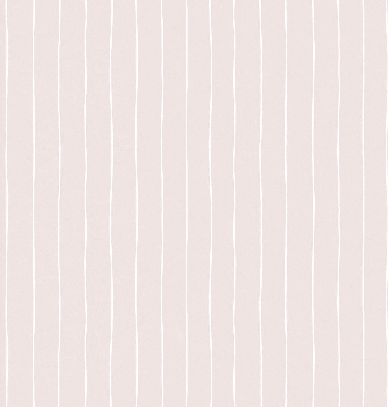 Ty Wallpaper by Luna Pictata