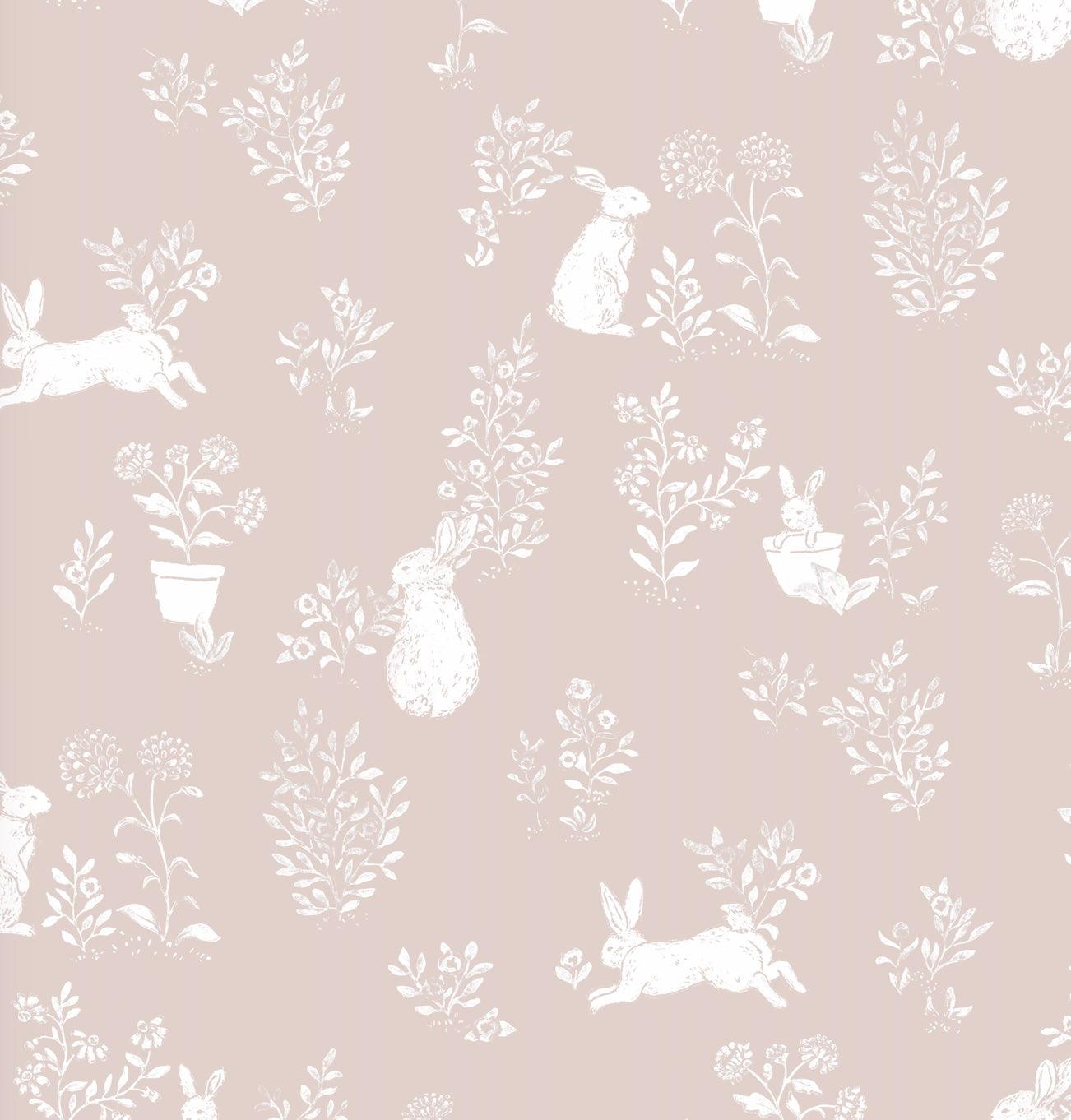 Aven Wallpaper by Luna Pictata