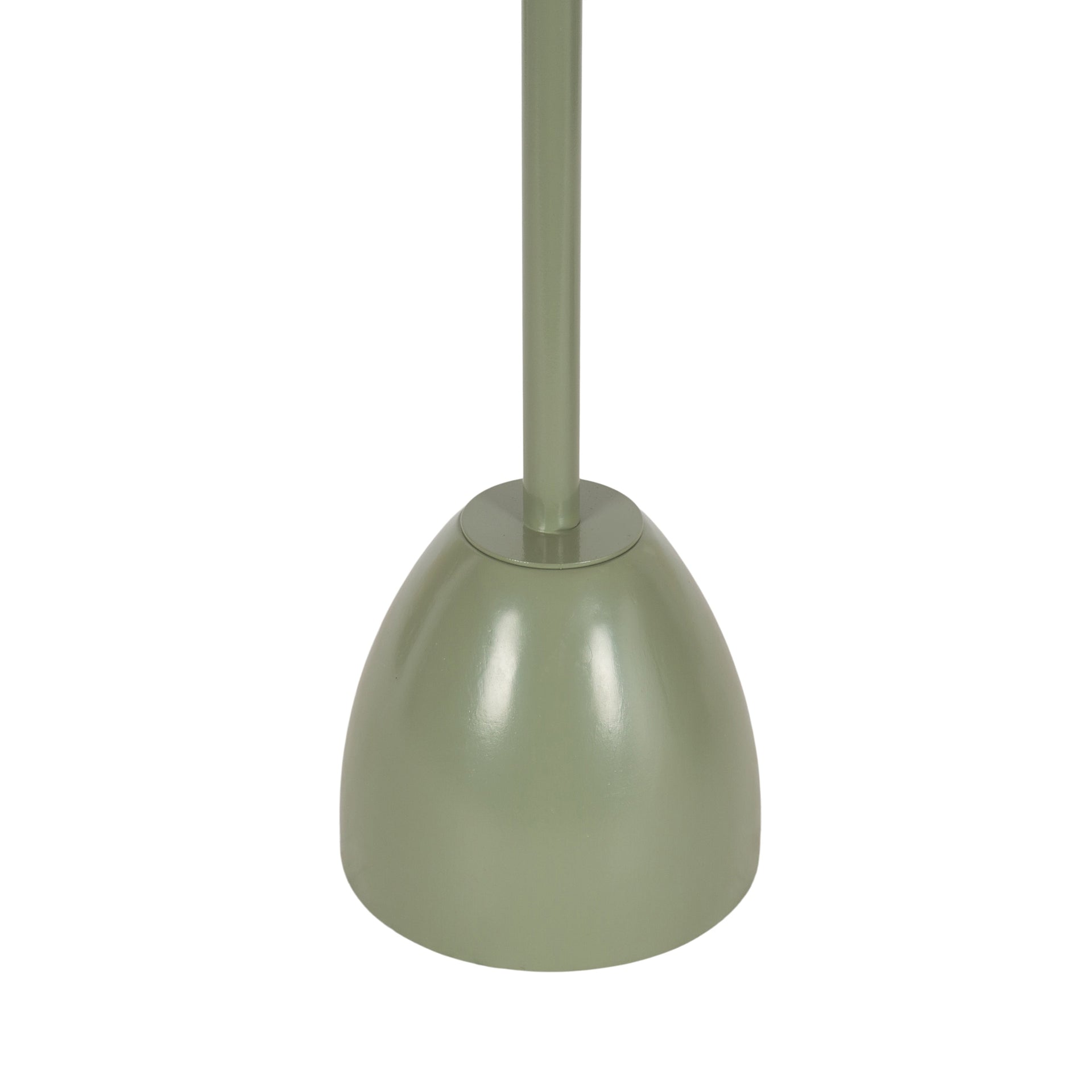 Acari Round Drink Table