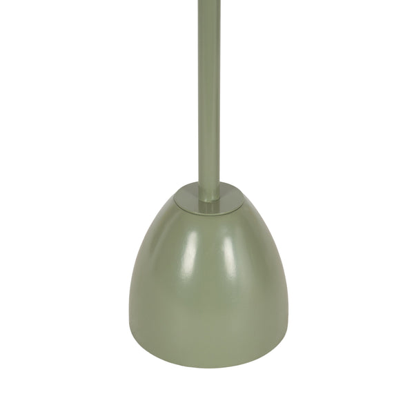 Acari Round Drink Table