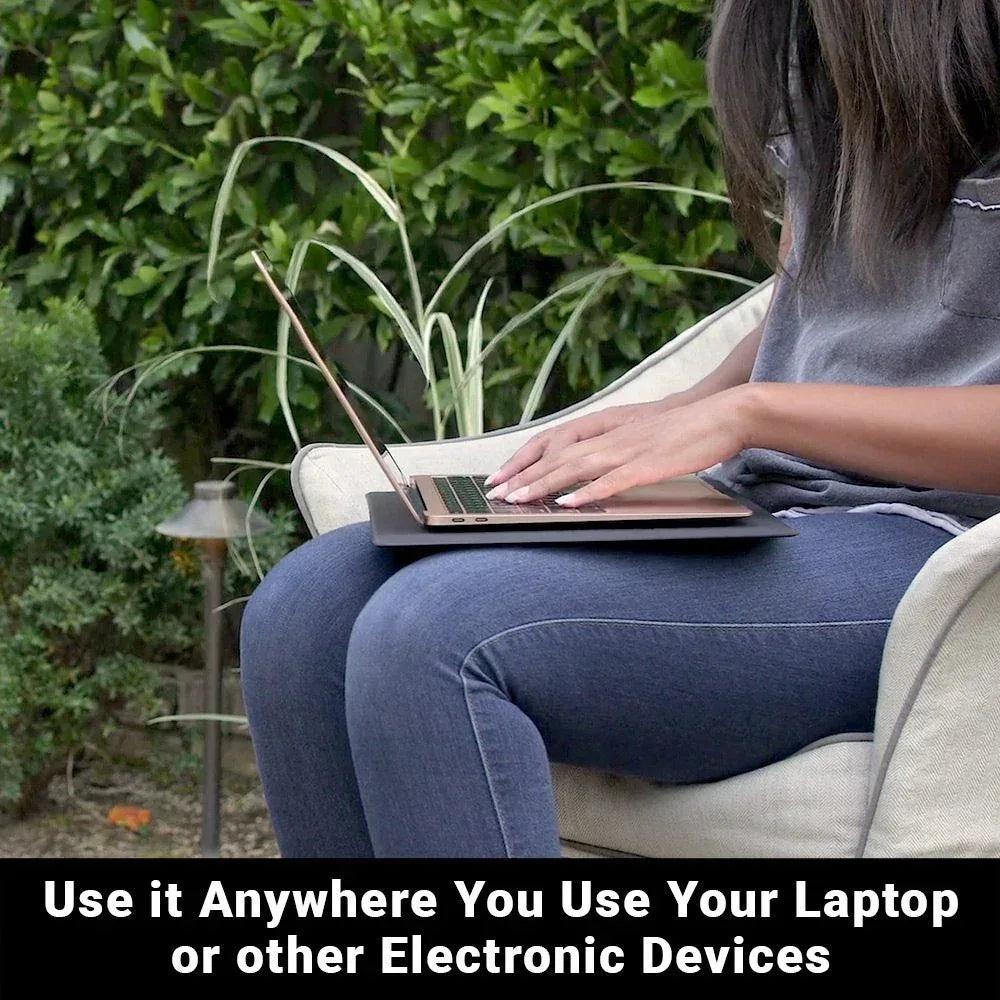SYB Laptop Pad - Gifts for You 'n Me
