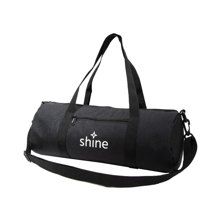 Shine Turbine Essential Kit