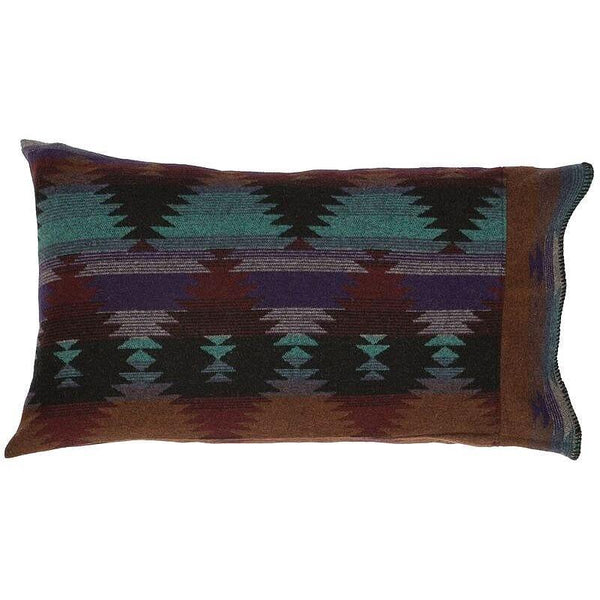 Desert Twilight Shams - Gifts for You 'n Me