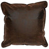 Desert Twilight Euro Sham