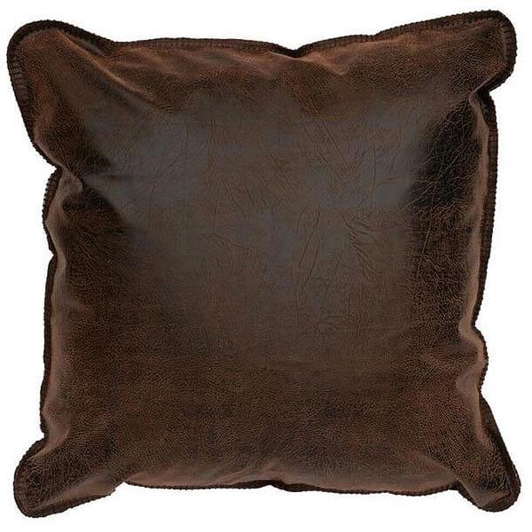 Desert Twilight Euro Sham