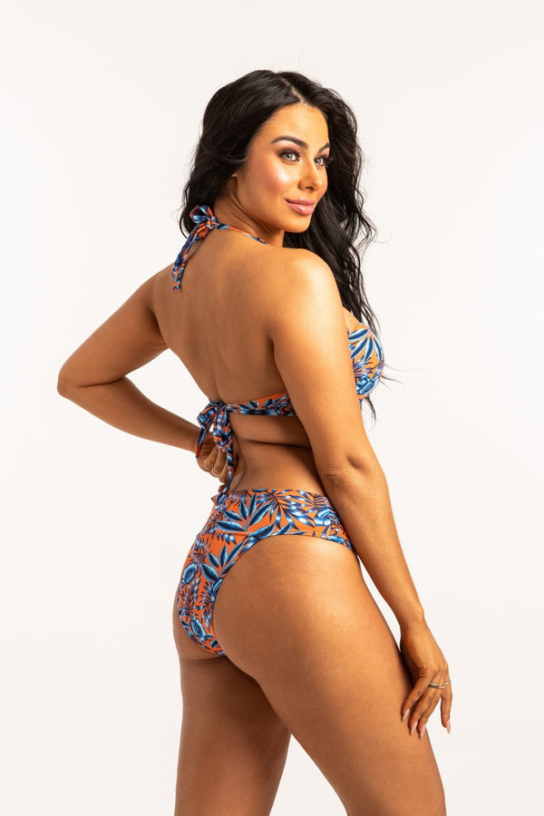 Palmera Bikini