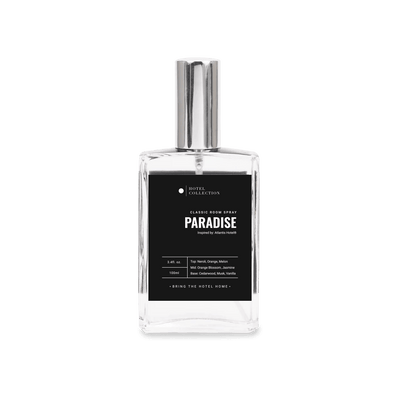 Paradise Room Spray