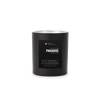 Classic Paradise Candle