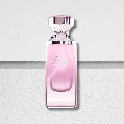 Paris Corner Eshal Musk Eau De Parfum for Women