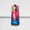 Paris Corner Khair Confection Eau De Parfum