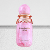 Paris Corner Marshmallow Blush Eau De Parfum 100ml