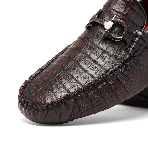 Parma Blackcherry
