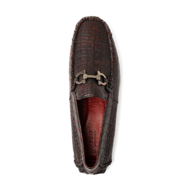 Parma Blackcherry