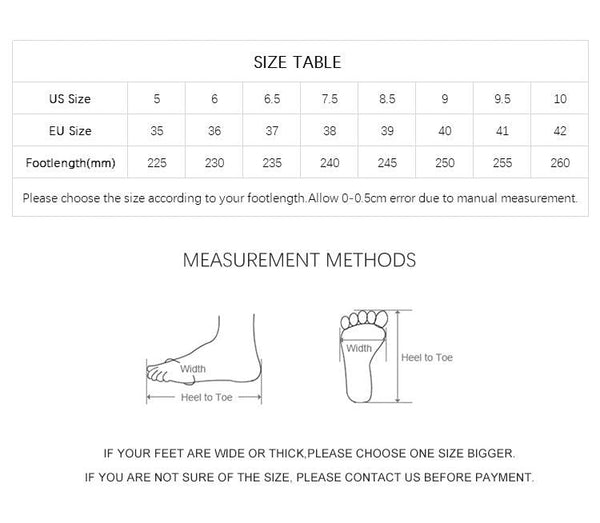 Party Luxury Ladies Slippers Charm Design Open-Toe Beach Flat Sandals Casual Flip Flops Women Shoes Flat Sandals Slip On Slide Sandals Leather Strap Flat Sandals