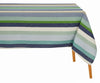 Cabana Stripe Tablecloth