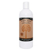 Patchouli Foam Soap Refill
