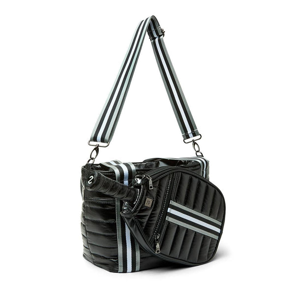 Ace of the Court Pickleball Bag