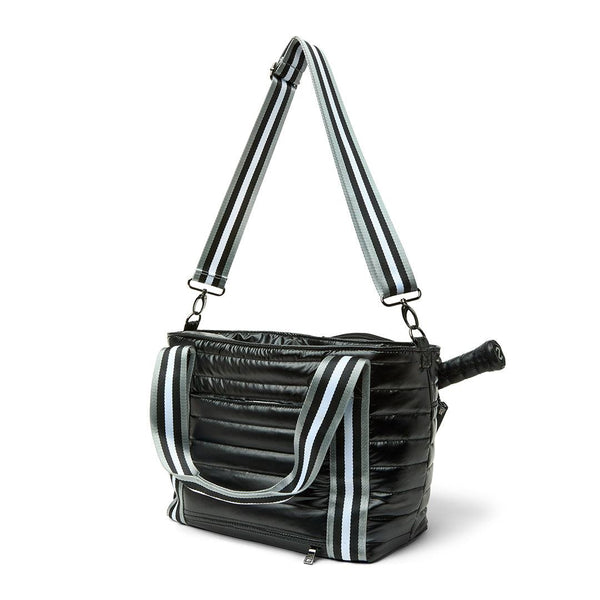 Ace of the Court Pickleball Bag