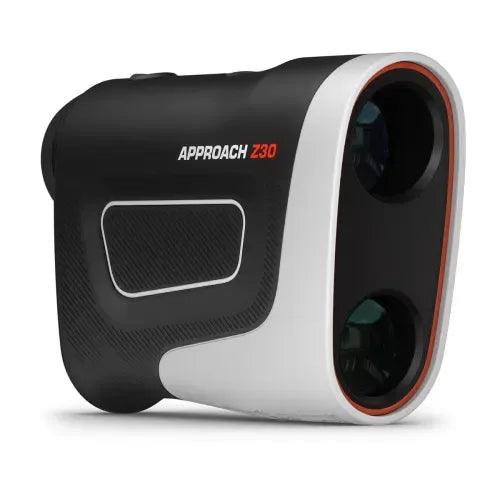 Approach® Z30 - Gifts for You 'n Me