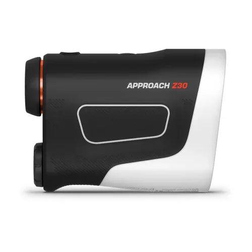 Approach® Z30 - Gifts for You 'n Me