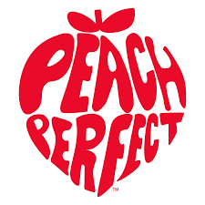 Welcome to Peach Perfect, the home of high quality women's supplements made to assist you in your body transformations. 